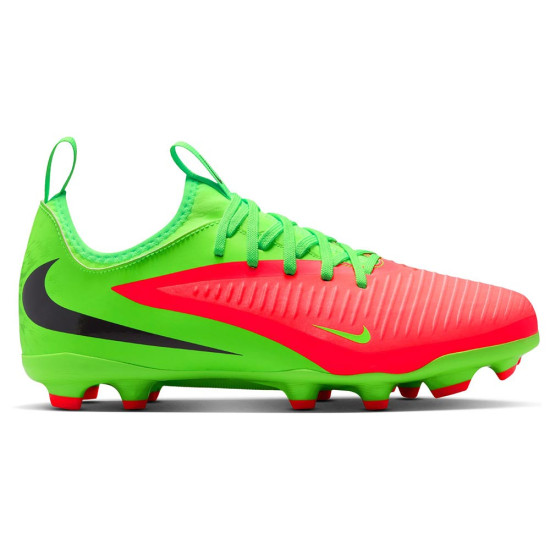 Nike Jr. Phantom 6 Low Academy ''Erling Haaland'' FG/MG